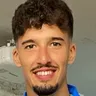 Altay Bayındır Soccer Player voice for text-to-speech