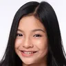 Althea Ablan TV Actress voice for text-to-speech