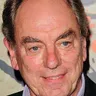 Alun Armstrong Movie Actor voice for text-to-speech