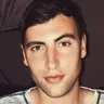 Alx James YouTube Star voice for text-to-speech