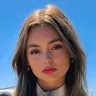 Aly Jade Instagram Star voice for text-to-speech