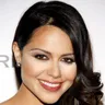 Alyssa Diaz TV Actress voice for text-to-speech