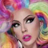 Alyssa Edwards Reality Star voice for text-to-speech
