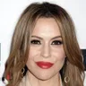 Alyssa Milano TV Actress voice for text-to-speech