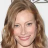 Alyssa Sutherland Model voice for text-to-speech