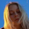 Alyvia Alyn Lind TV Actress voice for text-to-speech