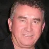 Amado Batista World Music Singer voice for text-to-speech