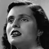 Amália Rodrigues Folk Singer voice for text-to-speech