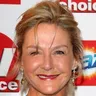 Amanda Burton TV Actress voice for text-to-speech