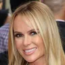 Amanda Holden TV Actress voice for text-to-speech