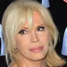 Amanda Lear Composer voice for text-to-speech