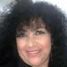 Amanda Miguel World Music Singer voice for text-to-speech