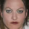 Amanda Palmer Rock Singer voice for text-to-speech