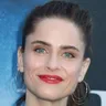 Amanda Peet Movie Actress voice for text-to-speech