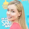 Amanda Schull TV Actress voice for text-to-speech