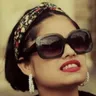 Amanditita World Music Singer voice for text-to-speech