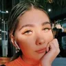 Amara Que Linda YouTube Star voice for text-to-speech