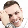Amaury Guichon Instagram Star voice for text-to-speech