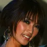 Amber Chia Model voice for text-to-speech