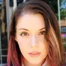 Amber Lee Connors Voice Actress voice for text-to-speech