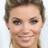 Amber Lancaster Model voice for text-to-speech