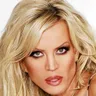 Amber Lynn Other voice for text-to-speech
