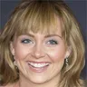 Amber Marshall TV Actress voice for text-to-speech