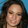 Amber Rayne Other voice for text-to-speech