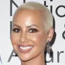 Amber Rose Model voice for text-to-speech