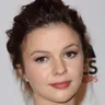 Amber Tamblyn TV Actress voice for text-to-speech