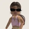 Amberry Roblox Star voice for text-to-speech