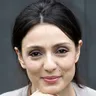Ambra Angiolini Movie Actress voice for text-to-speech