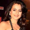 Ameesha Patel Movie Actress voice for text-to-speech