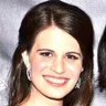 Amelia Rose Blaire TV Actress voice for text-to-speech