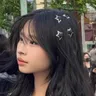 Princess Amelia TikTok Star voice for text-to-speech