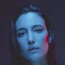 Amelie Lens DJ voice for text-to-speech