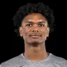 Amen Thompson Basketball Player voice for text-to-speech