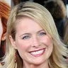 Ami Dolenz TV Actress voice for text-to-speech