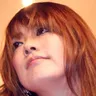 Ami Onuki Pop Singer voice for text-to-speech