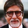 Amitabh Bachchan Movie Actor voice for text-to-speech