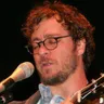 Amos Lee Folk Singer voice for text-to-speech