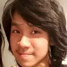 Amos Yee YouTube Star voice for text-to-speech