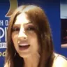 Ámparo Grisales Movie Actress voice for text-to-speech