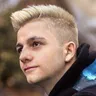 Ampeterby7 YouTube Star voice for text-to-speech