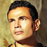 Amr Diab World Music Singer voice for text-to-speech