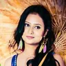 Amulya Movie Actress voice for text-to-speech