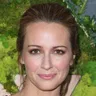 Amy Acker TV Actress voice for text-to-speech