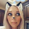 Amy Bouzaglo Reality Star voice for text-to-speech