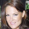 Amy Dumas Wrestler voice for text-to-speech