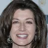 Amy Grant Pop Singer voice for text-to-speech